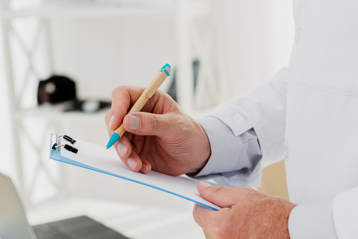 Testosterone Replacement Therapy In Testosterone Replacement Therapy Clinic In Key West