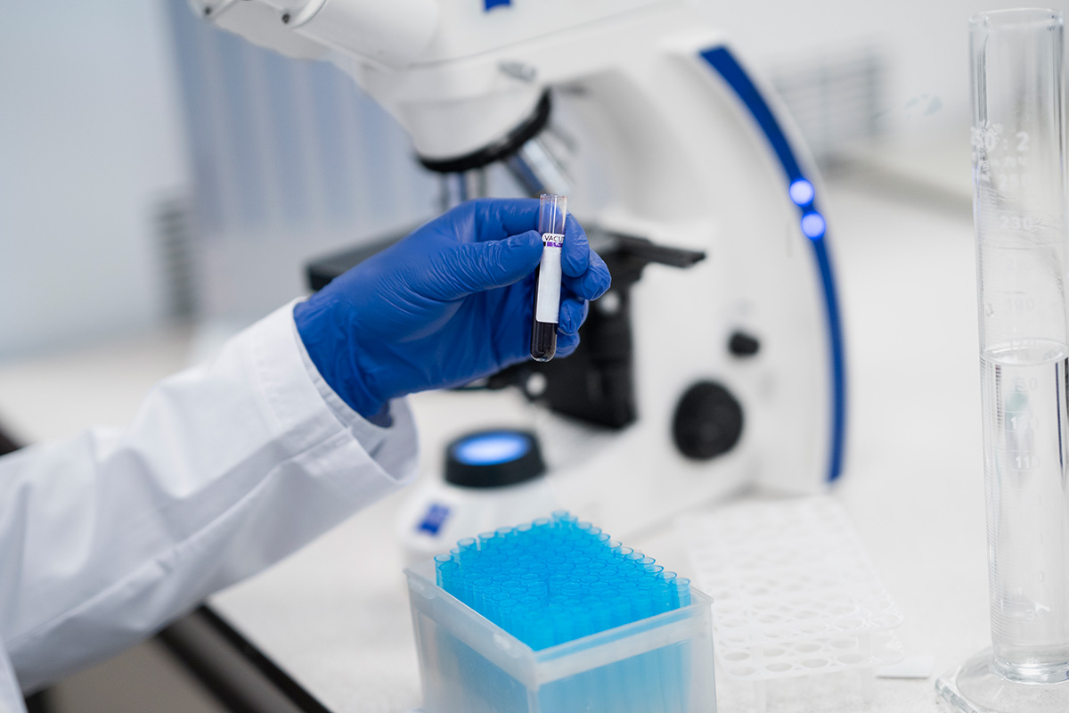 Testosterone Replacement Therapy In Testosterone Replacement Therapy Clinic In Key West