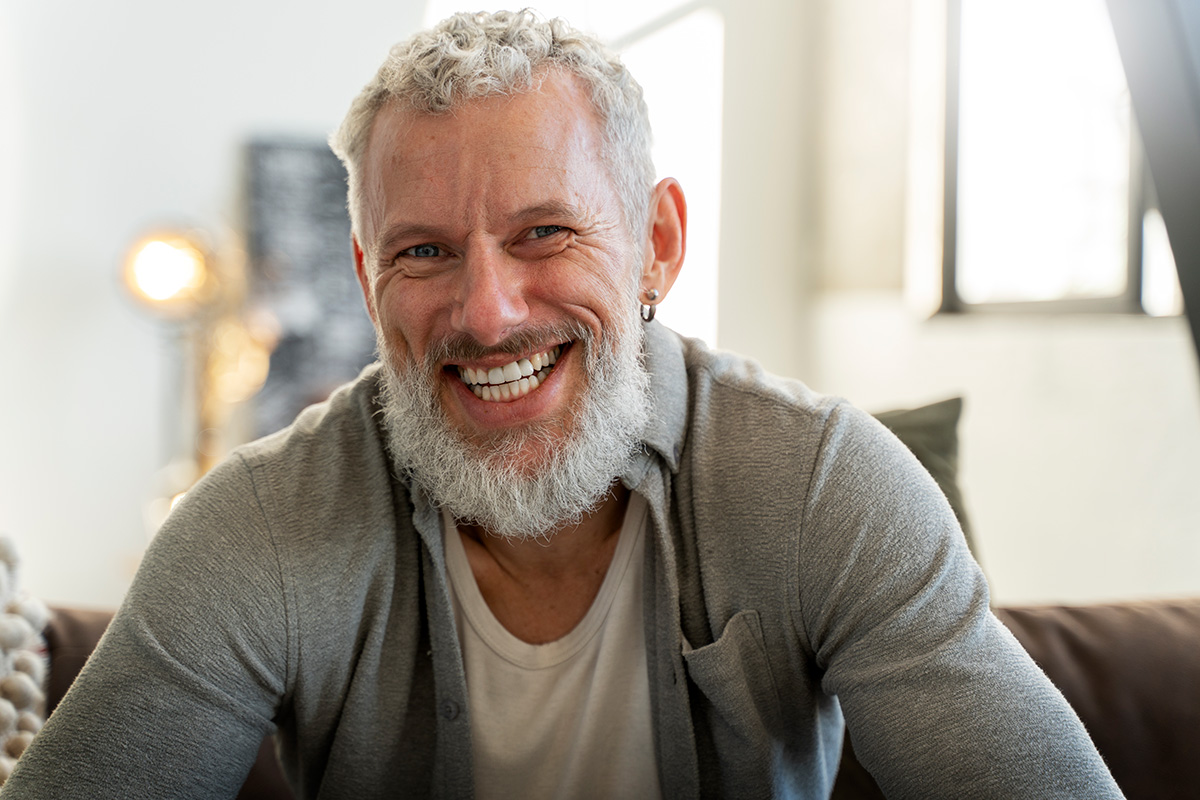 Testosterone Replacement Therapy for Men In Testosterone Replacement Therapy Clinic In Key West