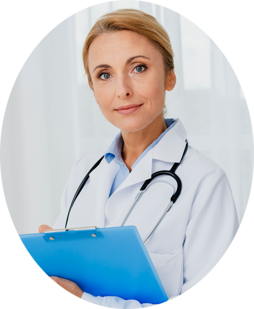 Testosterone Replacement Therapy In Testosterone Replacement Therapy Clinic In Key West